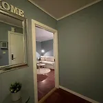 Brand-new 2bd In Heart Of 0 Min To Downtown *