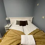 Brand-new 2bd In Heart Of 0 Min To Downtown Appartement