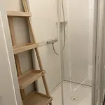 Appartement Brand-new 2bd In Heart Of 0 Min To Downtown Stavanger
