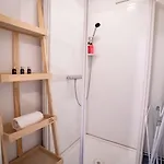 Brand-new 2bd In Heart Of 0 Min To Downtown *