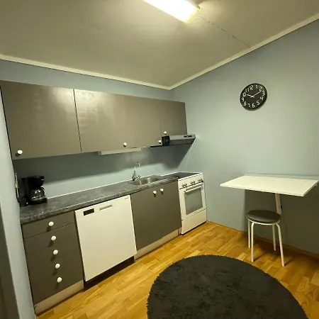 Apartment Brand-new 2bd In Heart Of 0 Min To Downtown