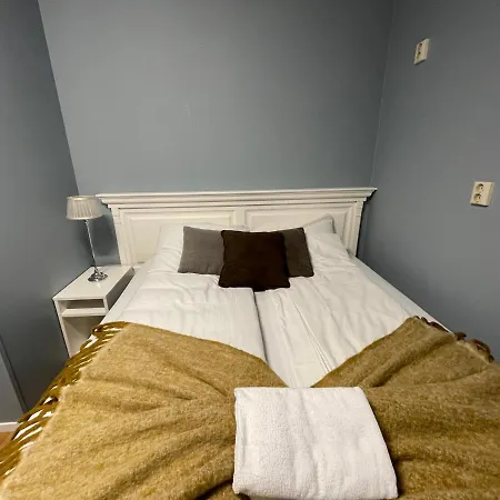 Brand-new 2bd In Heart Of 0 Min To Downtown Apartment