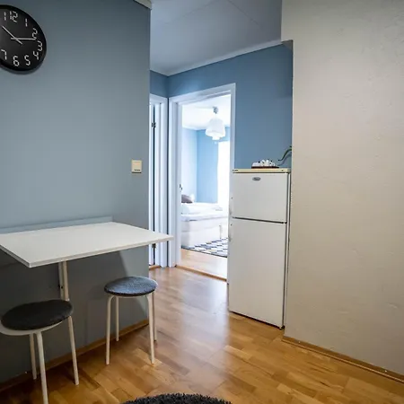 Brand-new 2bd In Heart Of 0 Min To Downtown Apartment