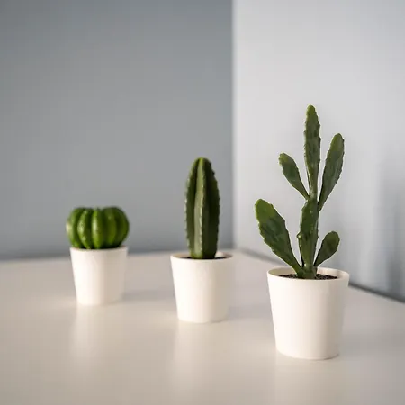 公寓 Brand-new 2bd In Heart Of 0 Min To Downtown