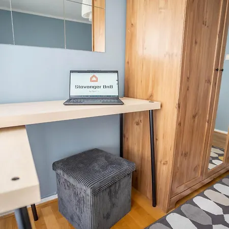 Brand-new 2bd In Heart Of 0 Min To Downtown Apartment *