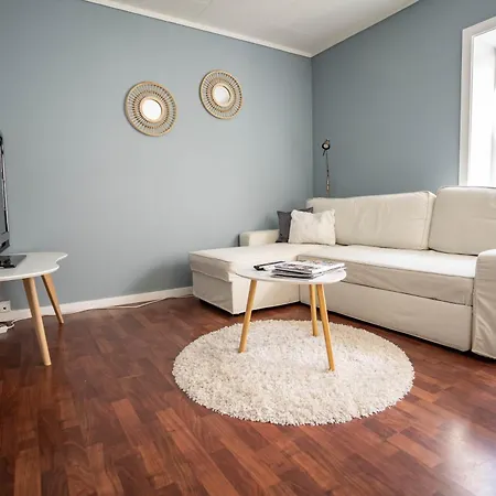 Διαμέρισμα Brand-new 2bd In Heart Of 0 Min To Downtown
