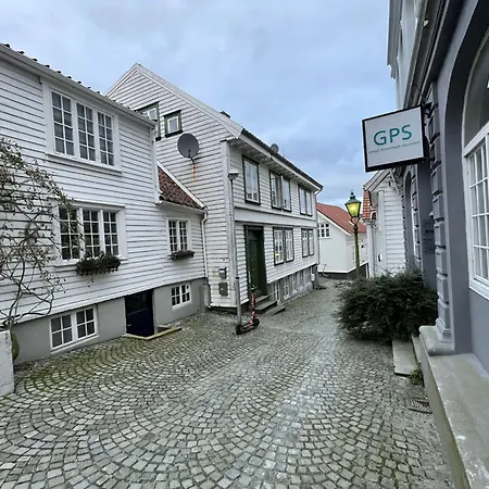 Brand-new 2bd In Heart Of 0 Min To Downtown 公寓