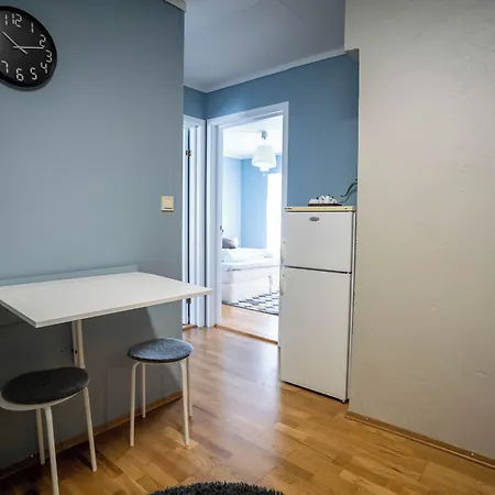 شقة Brand-new 2bd In Heart Of 0 Min To Downtown *
