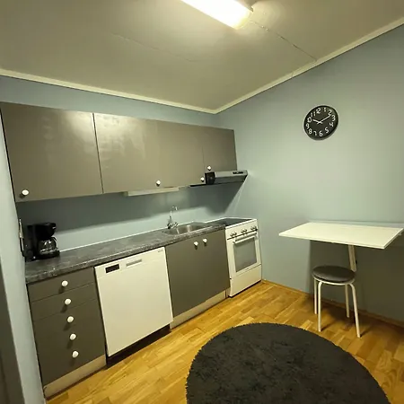 Brand-new 2bd In Heart Of 0 Min To Downtown *