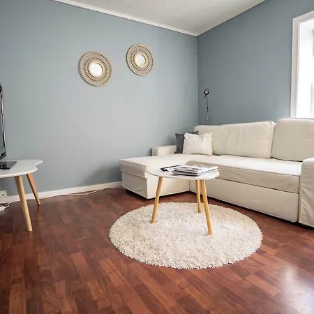Brand-new 2bd In Heart Of 0 Min To Downtown Διαμέρισμα *