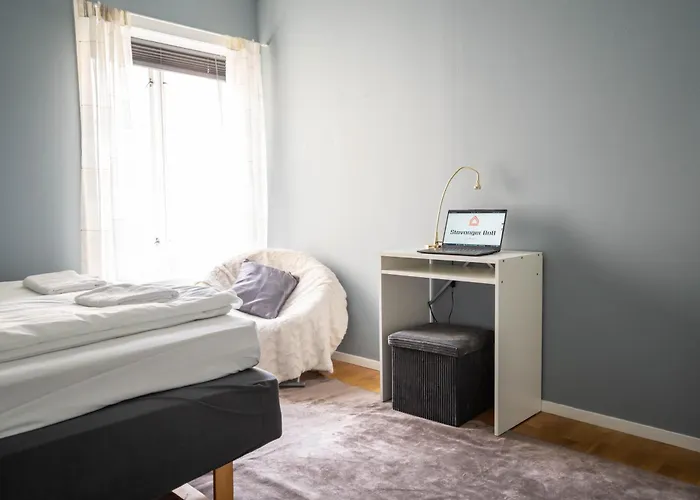 Brand-new 2bd In Heart Of 0 Min To Downtown Apartamento