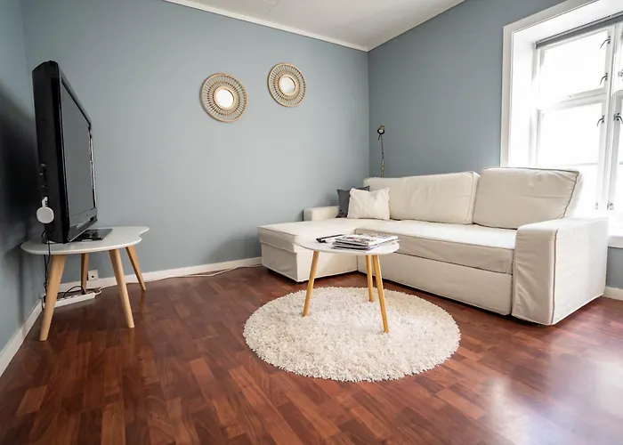 Apartamento Brand-new 2bd In Heart Of 0 Min To Downtown