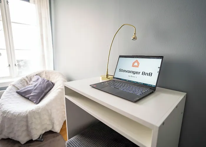 Apartamento Brand-new 2bd In Heart Of 0 Min To Downtown *