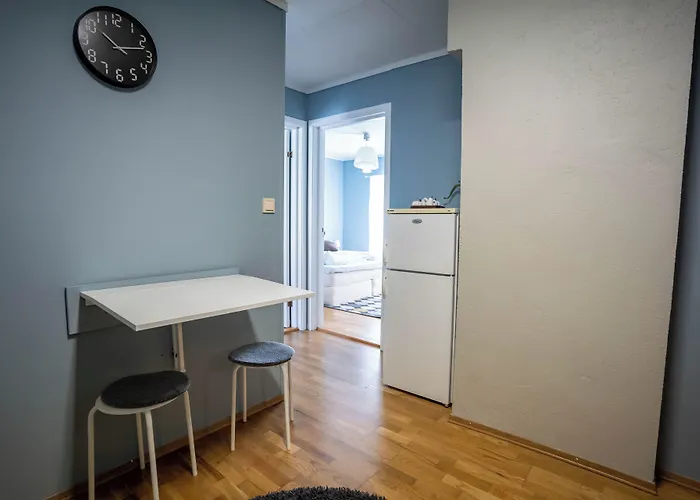 Apartamento Brand-new 2bd In Heart Of 0 Min To Downtown *