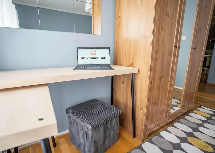 Brand-new 2bd In Heart Of 0 Min To Downtown Apartamento