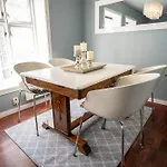Brand-new 2bd In Heart Of 0 Min To Downtown * Stavanger